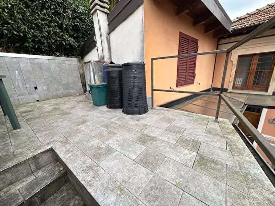 Immagine 48 di Appartamento in vendita  in Via Monterotondo 7 a Como