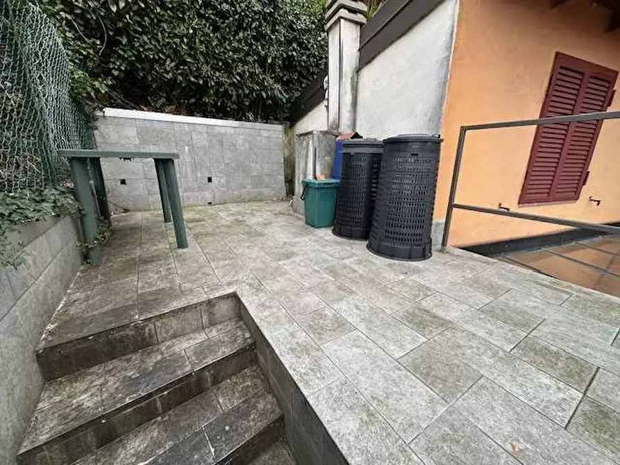 Immagine 49 di Appartamento in vendita  in Via Monterotondo 7 a Como