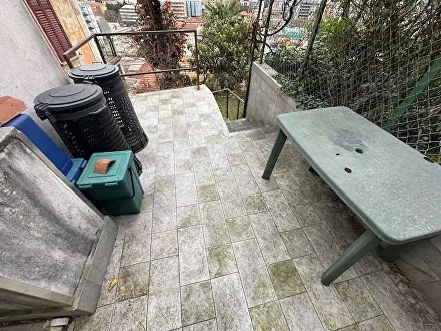 Immagine 50 di Appartamento in vendita  in Via Monterotondo 7 a Como