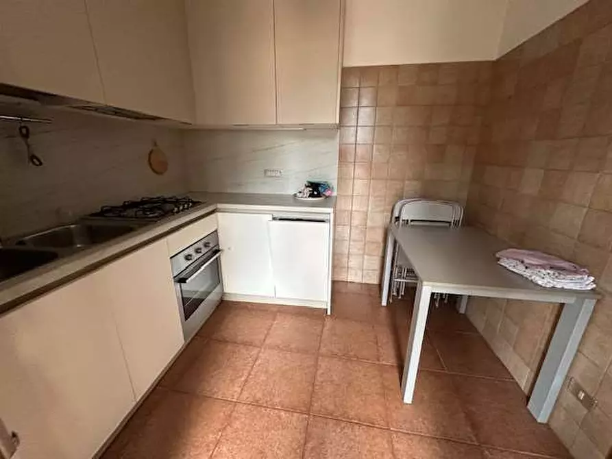 Immagine 33 di Appartamento in vendita  in Via Monterotondo 7 a Como