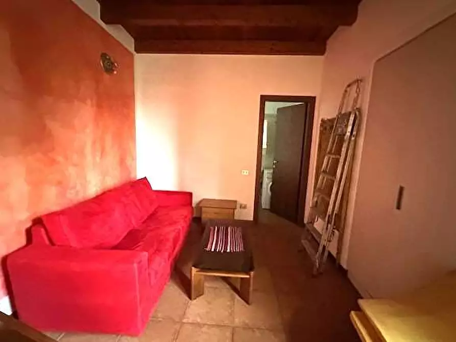 Immagine 34 di Appartamento in vendita  in Via Monterotondo 7 a Como