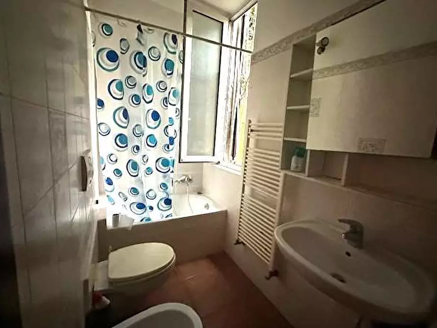 Immagine 41 di Appartamento in vendita  in Via Monterotondo 7 a Como