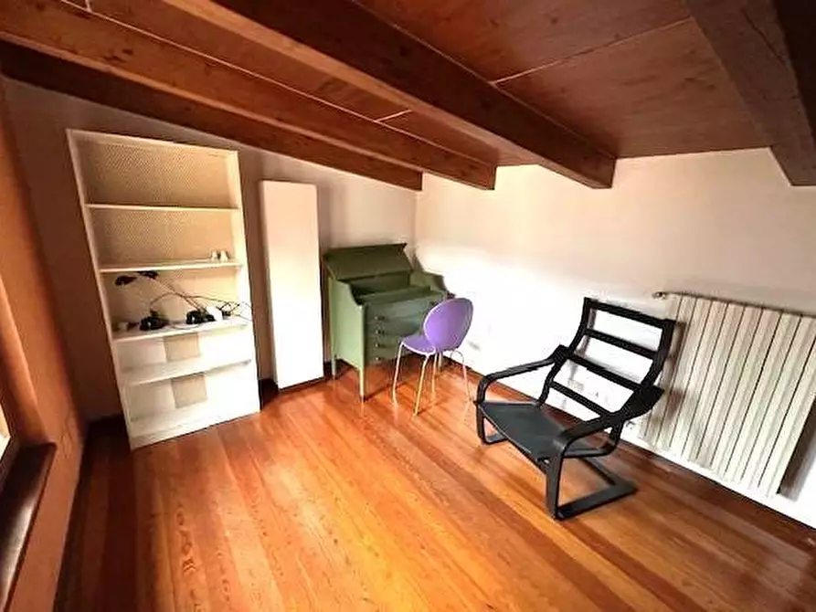 Immagine 44 di Appartamento in vendita  in Via Monterotondo 7 a Como