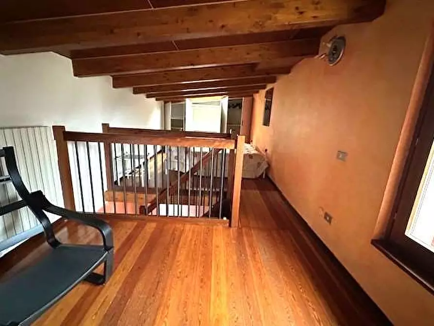 Immagine 45 di Appartamento in vendita  in Via Monterotondo 7 a Como