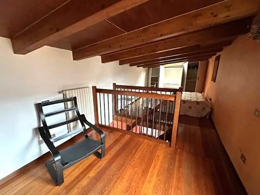 Immagine 46 di Appartamento in vendita  in Via Monterotondo 7 a Como