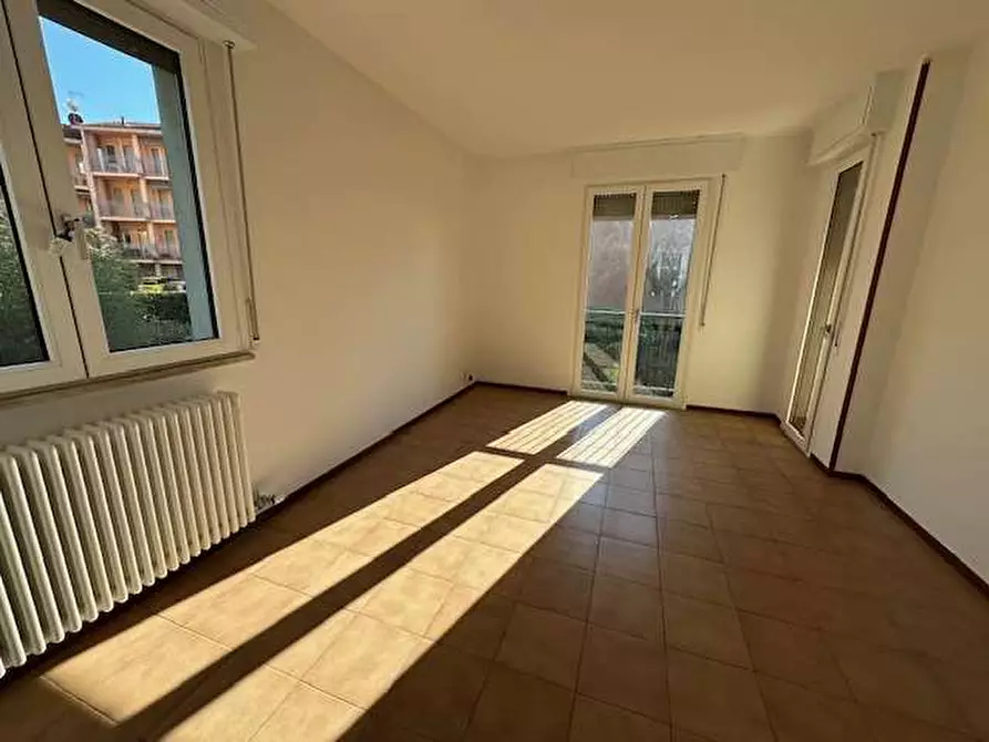 Immagine 2 di Bilocale in affitto  in Via Boccioni 15 a Como