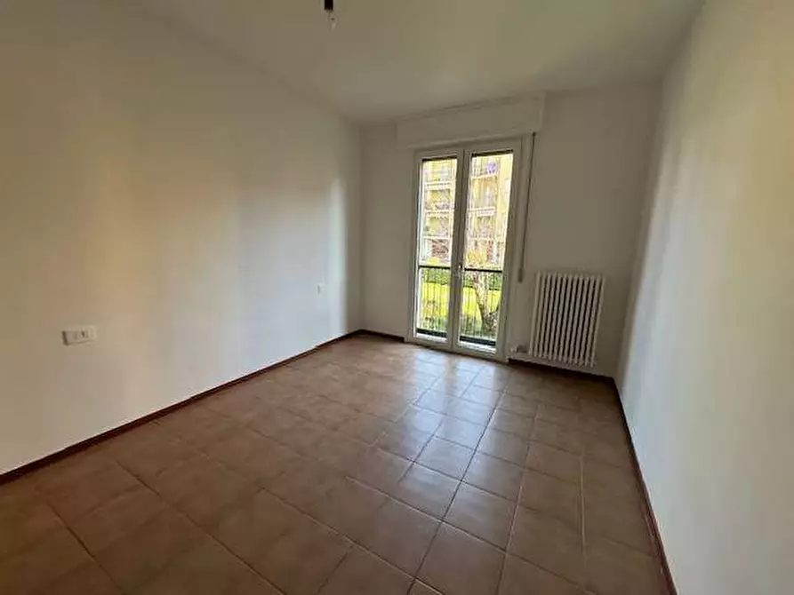 Immagine 13 di Bilocale in affitto  in Via Boccioni 15 a Como