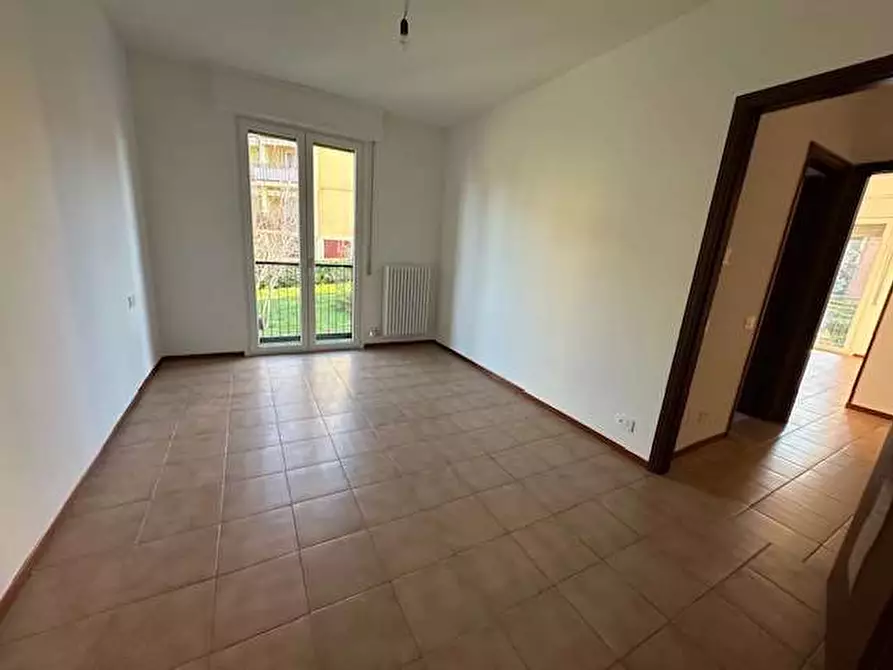 Immagine 12 di Bilocale in affitto  in Via Boccioni 15 a Como