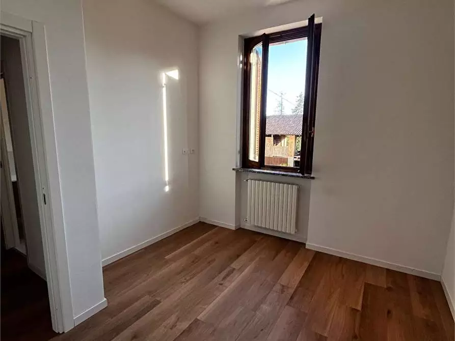 Immagine 11 di Appartamento in vendita  in Via Como 9 a Montorfano