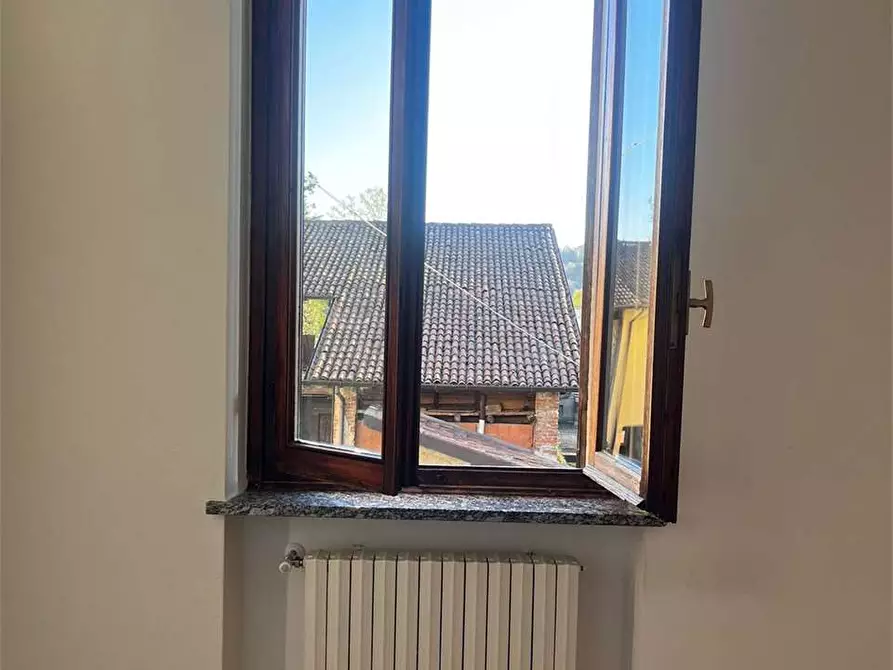 Immagine 20 di Appartamento in vendita  in Via Como 9 a Montorfano