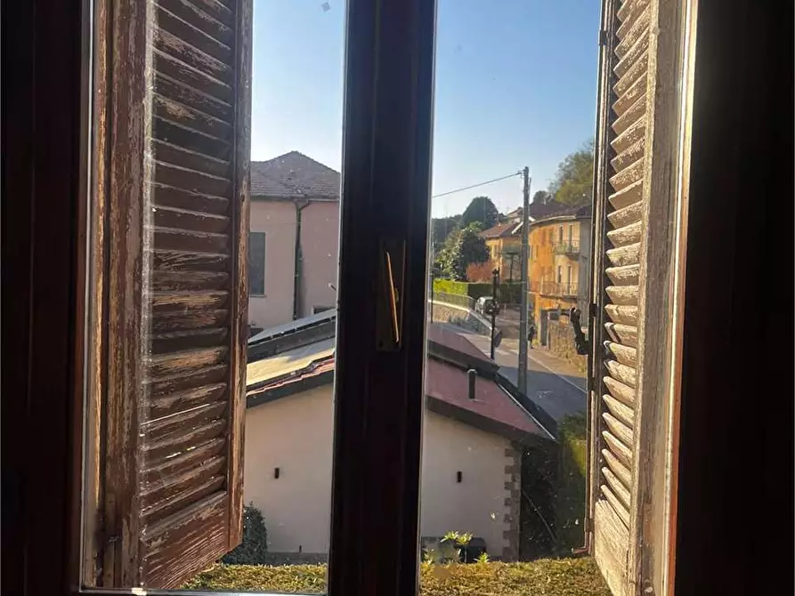 Immagine 9 di Appartamento in vendita  in Via Como 9 a Montorfano