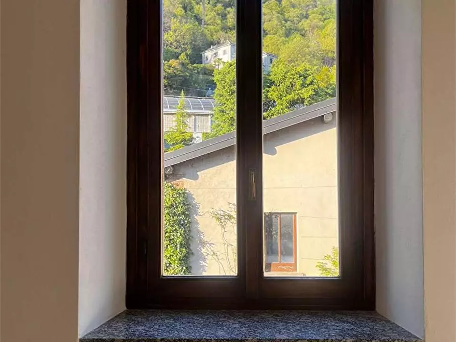 Immagine 21 di Appartamento in vendita  in Via Como 9 a Montorfano