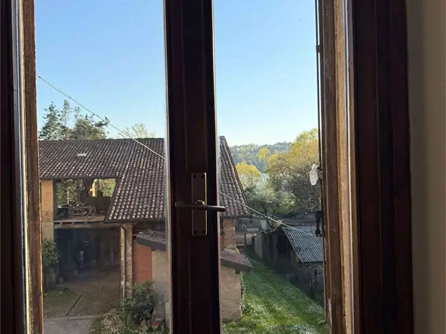 Immagine 22 di Appartamento in vendita  in Via Como 9 a Montorfano