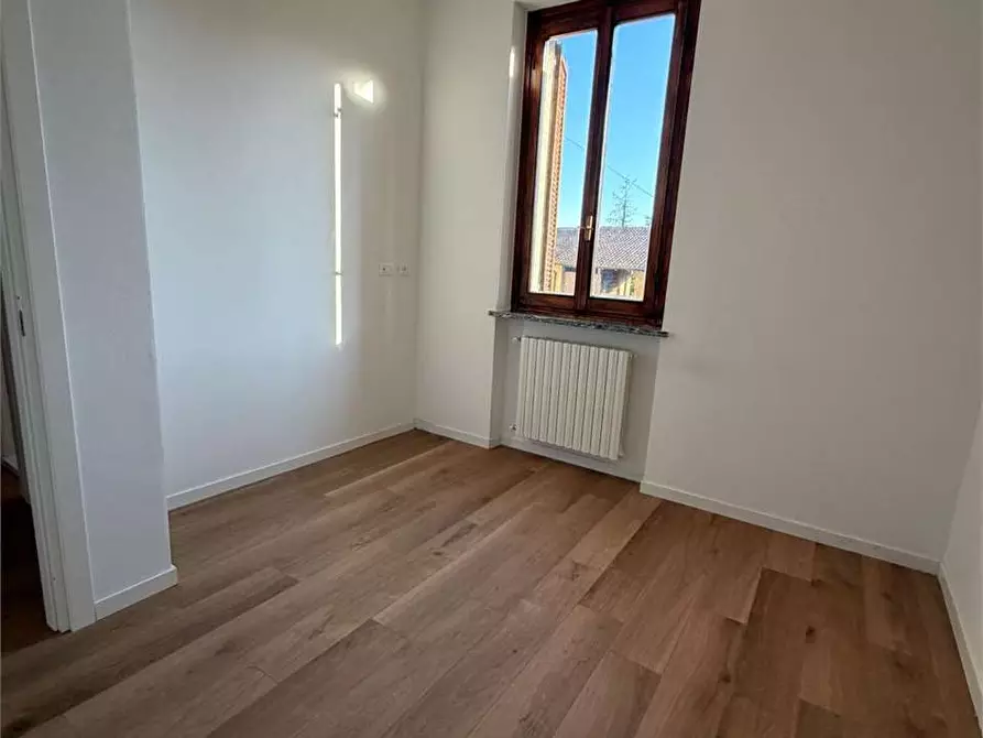 Immagine 12 di Appartamento in vendita  in Via Como 9 a Montorfano