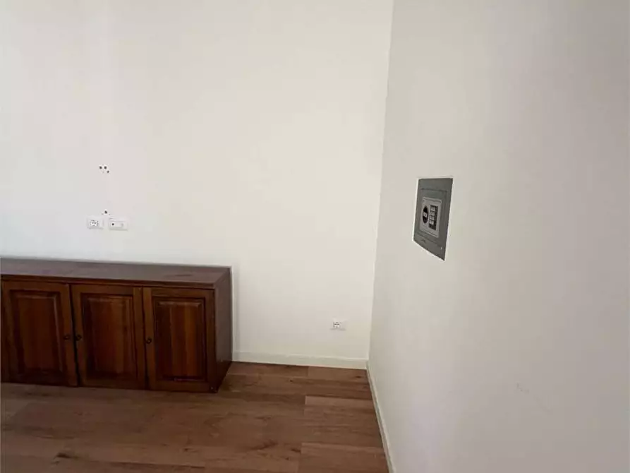 Immagine 24 di Appartamento in vendita  in Via Como 9 a Montorfano