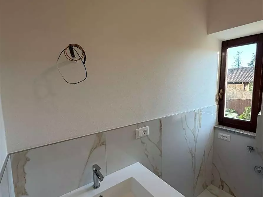 Immagine 16 di Appartamento in vendita  in Via Como 9 a Montorfano