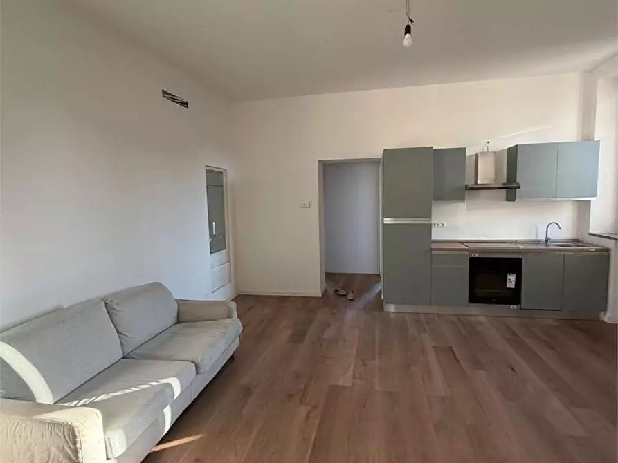 Immagine 7 di Appartamento in vendita  in Via Como 9 a Montorfano