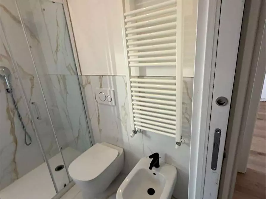 Immagine 17 di Appartamento in vendita  in Via Como 9 a Montorfano