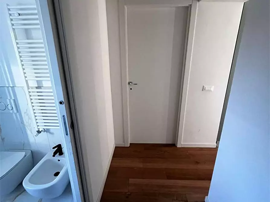 Immagine 25 di Appartamento in vendita  in Via Como 9 a Montorfano