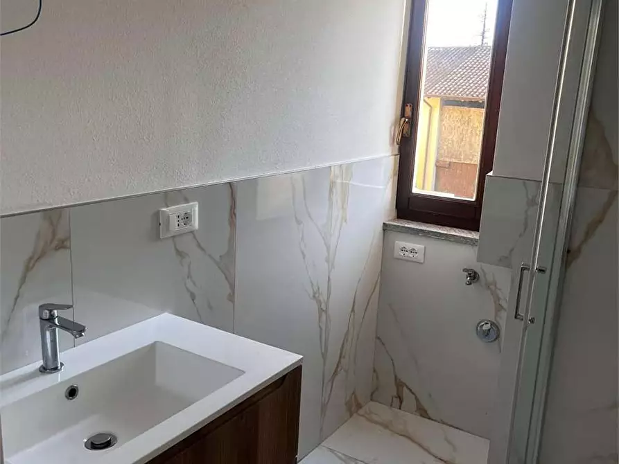 Immagine 26 di Appartamento in vendita  in Via Como 9 a Montorfano