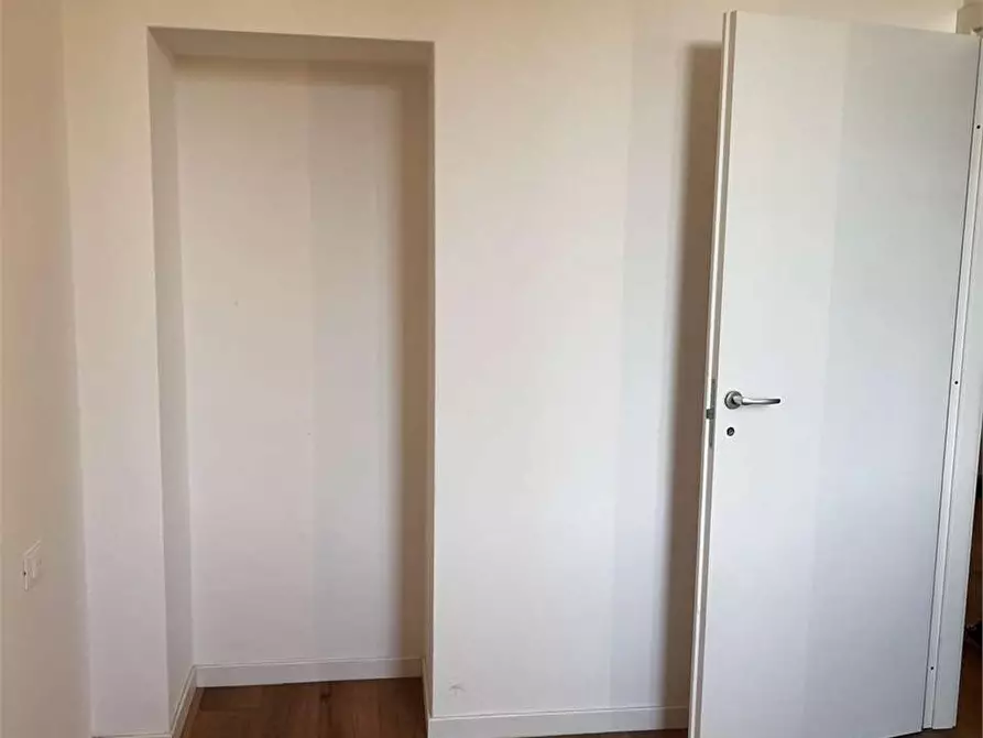 Immagine 13 di Appartamento in vendita  in Via Como 9 a Montorfano