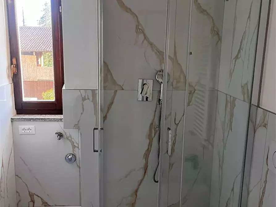 Immagine 27 di Appartamento in vendita  in Via Como 9 a Montorfano