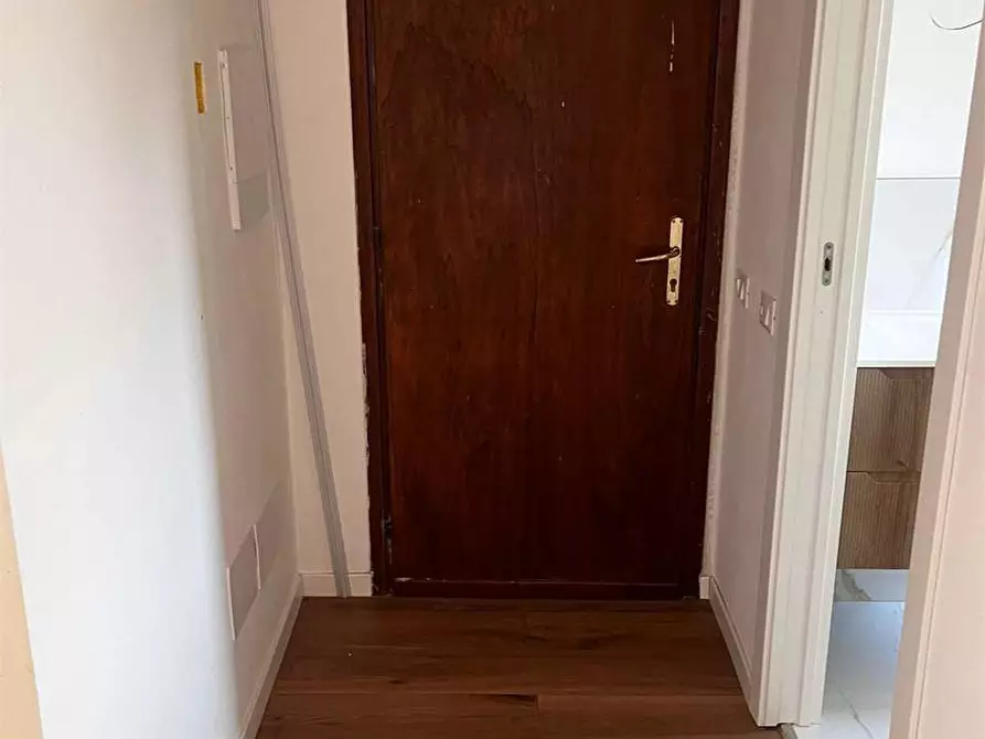 Immagine 4 di Appartamento in vendita  in Via Como 9 a Montorfano