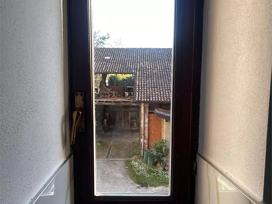 Immagine 28 di Appartamento in vendita  in Via Como 9 a Montorfano