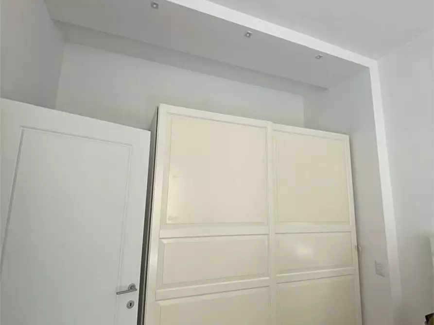 Immagine 18 di Appartamento in vendita  in Via Santo Garovaglio 61 a Como