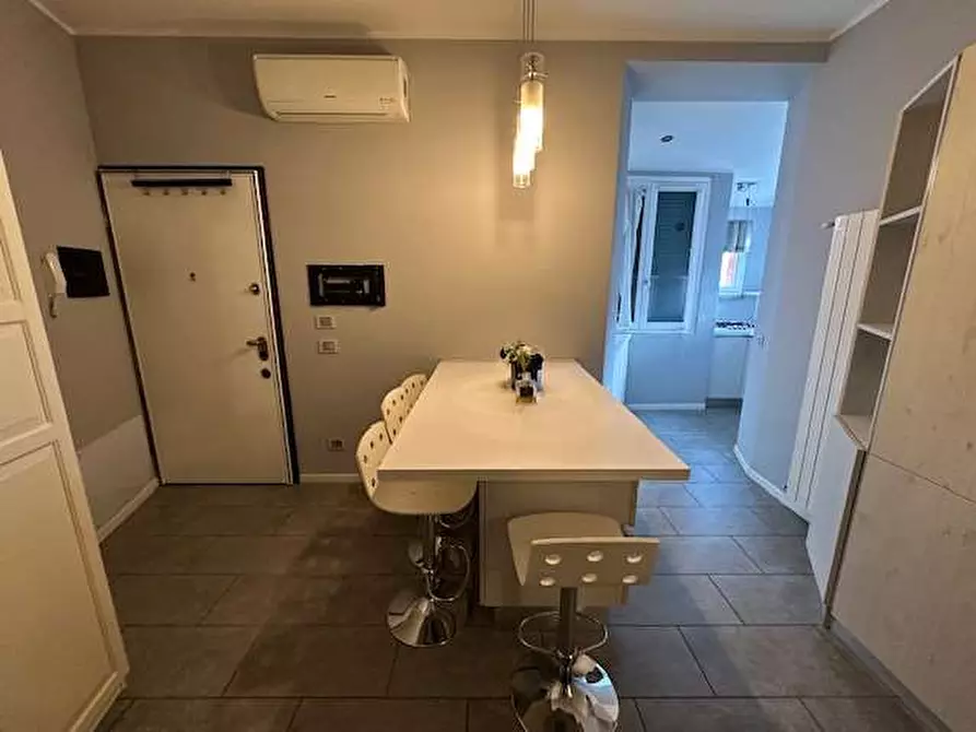 Immagine 4 di Appartamento in affitto  in Via Milano 27 a Como