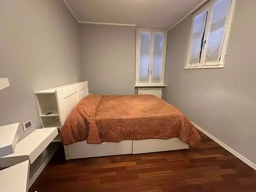 Immagine 10 di Appartamento in affitto  in Via Milano 27 a Como