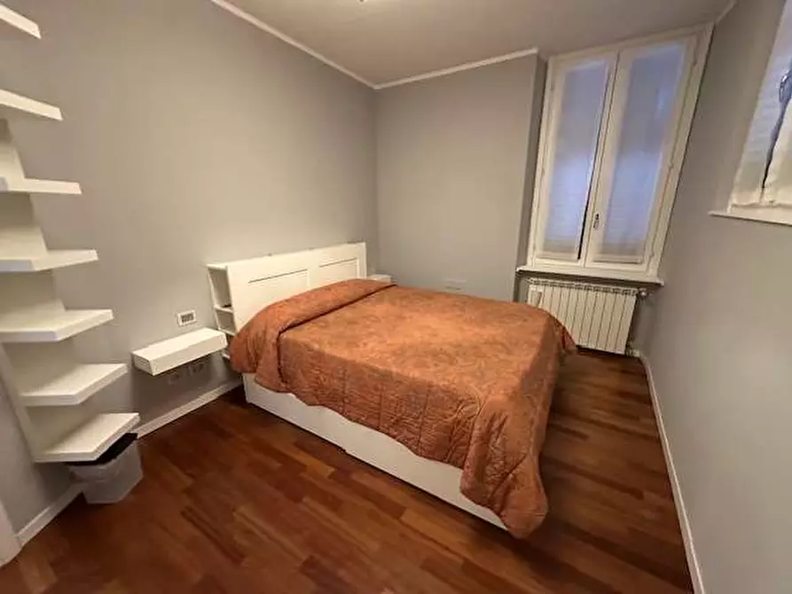 Immagine 11 di Appartamento in affitto  in Via Milano 27 a Como