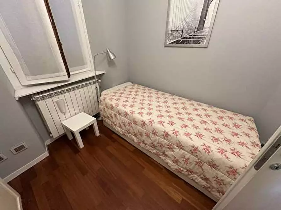 Immagine 16 di Appartamento in affitto  in Via Milano 27 a Como