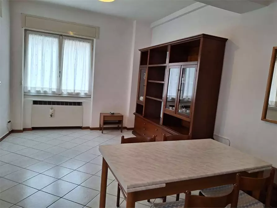 Immagine 6 di Appartamento in vendita  in via anzani 52 a Como