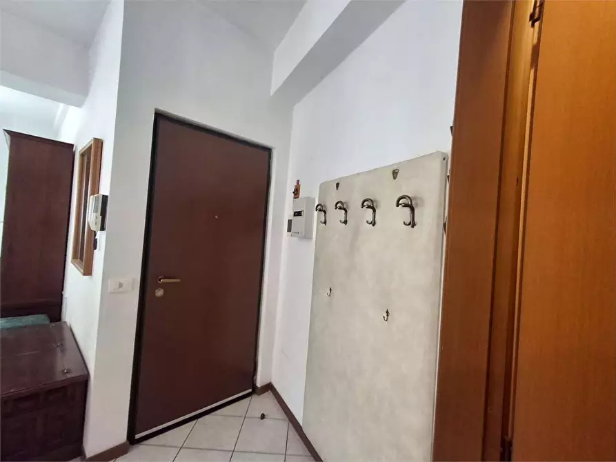Immagine 17 di Appartamento in vendita  in via anzani 52 a Como