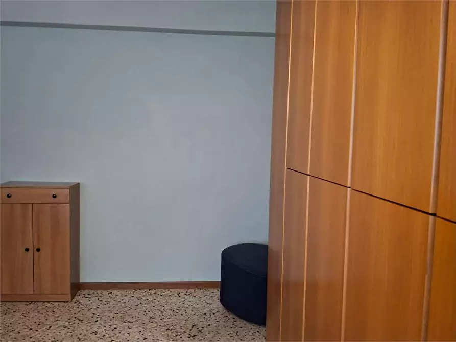 Immagine 18 di Appartamento in vendita  in via anzani 52 a Como