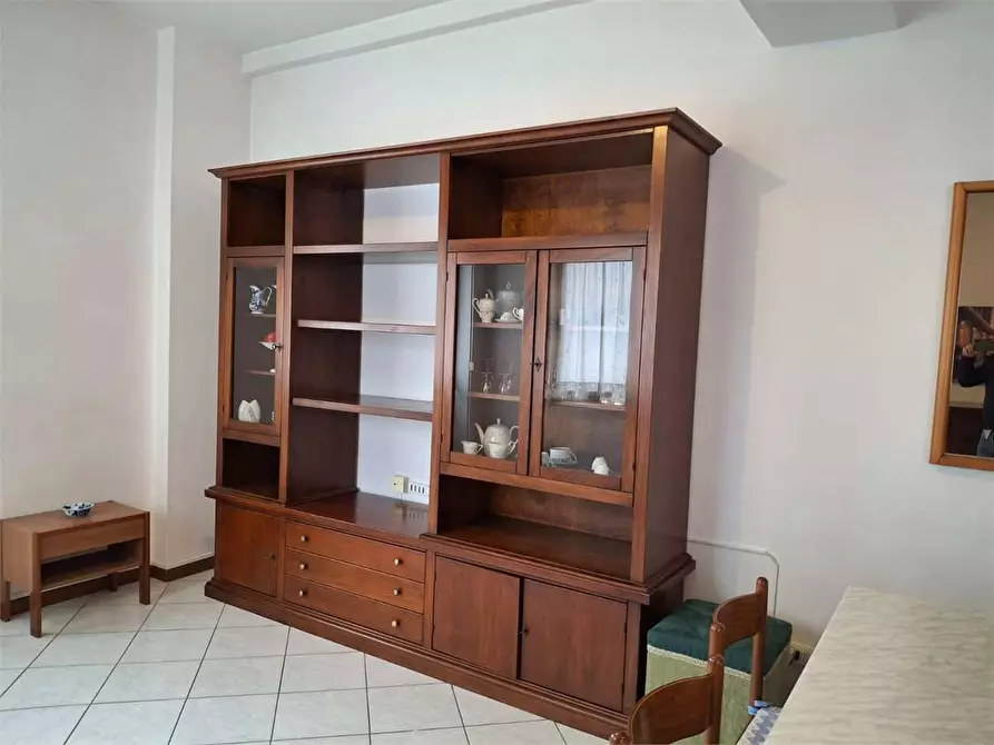 Immagine 19 di Appartamento in vendita  in via anzani 52 a Como