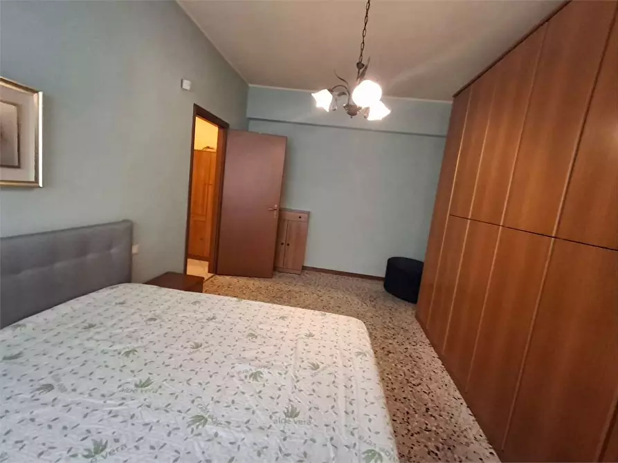 Immagine 13 di Appartamento in vendita  in via anzani 52 a Como