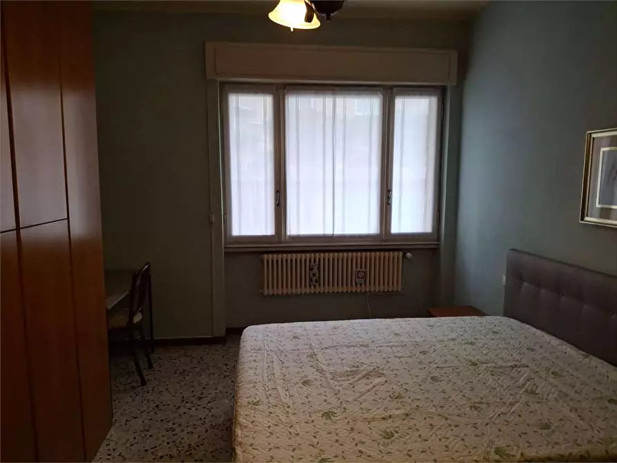 Immagine 21 di Appartamento in vendita  in via anzani 52 a Como