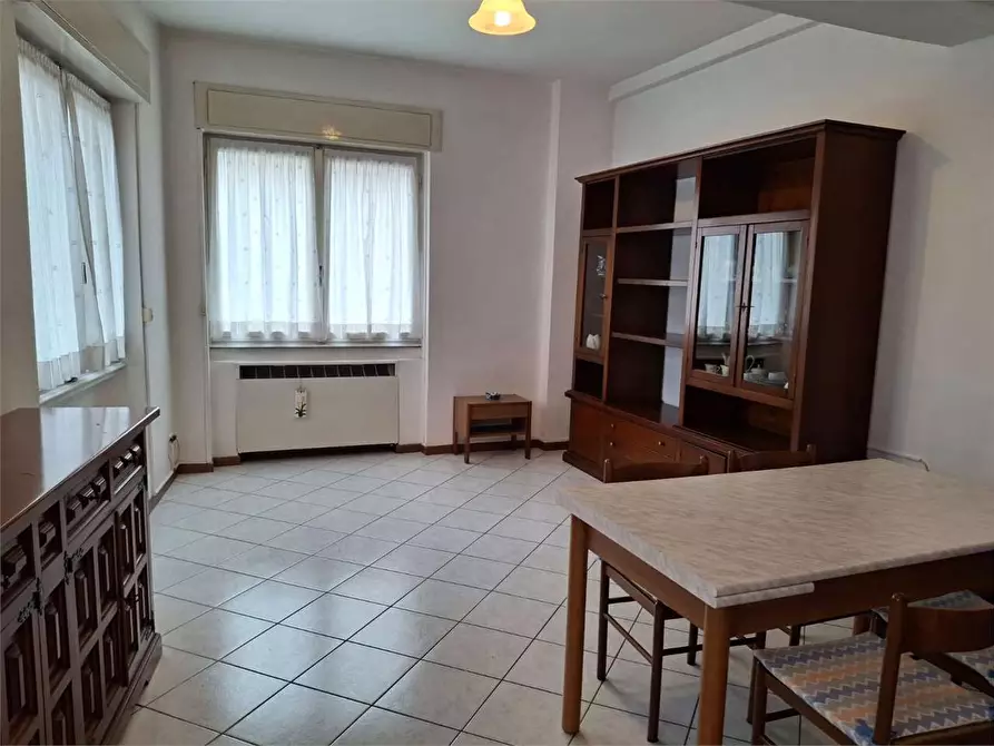 Immagine 25 di Appartamento in vendita  in via anzani 52 a Como