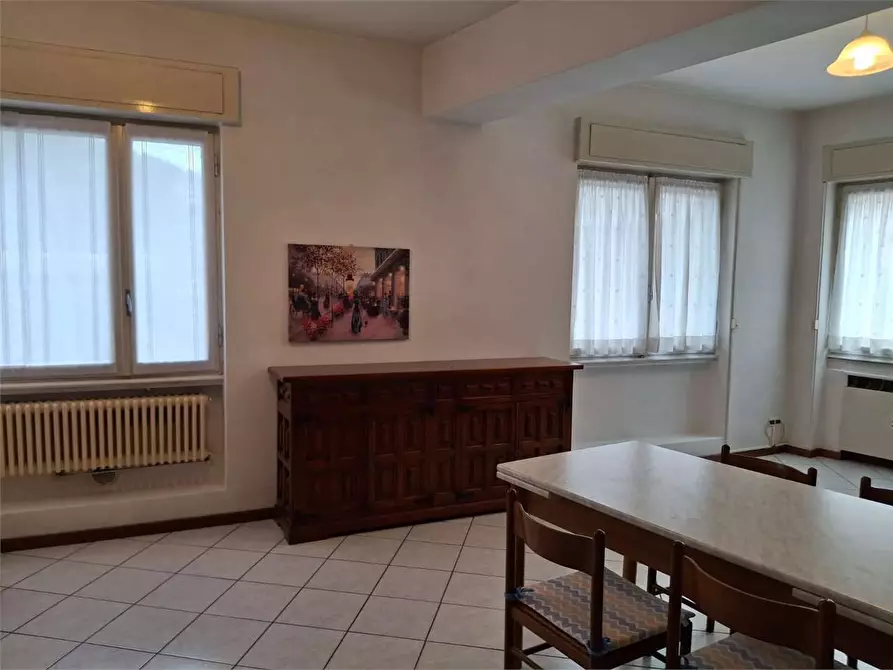 Immagine 26 di Appartamento in vendita  in via anzani 52 a Como