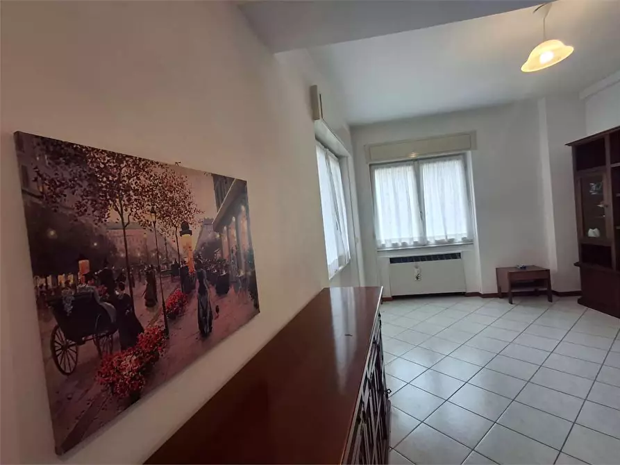 Immagine 27 di Appartamento in vendita  in via anzani 52 a Como