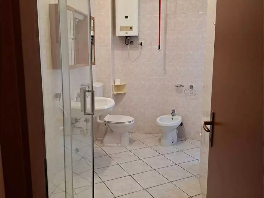 Immagine 33 di Appartamento in vendita  in via anzani 52 a Como