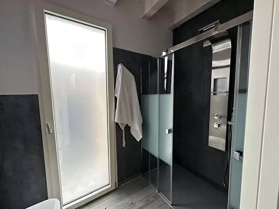 Immagine 24 di Appartamento in affitto  in Via per la Svizzera 9 a Cernobbio