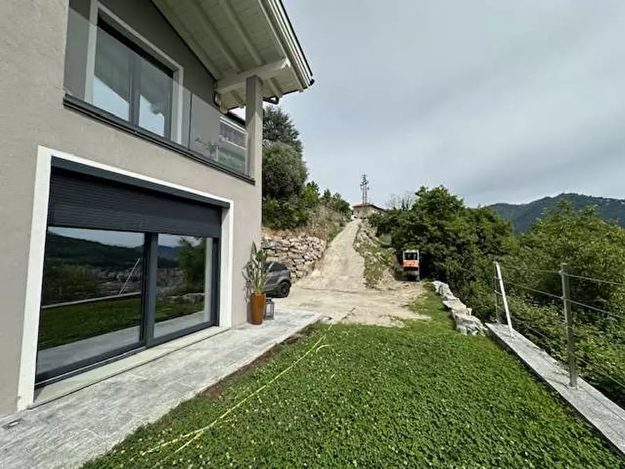 Immagine 27 di Appartamento in affitto  in Via per la Svizzera 9 a Cernobbio