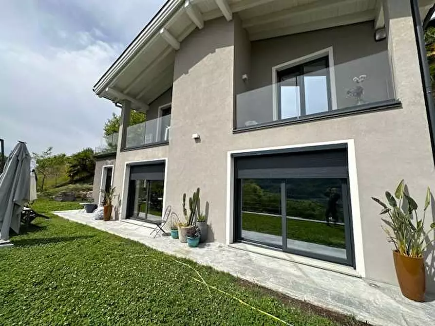 Immagine 28 di Appartamento in affitto  in Via per la Svizzera 9 a Cernobbio