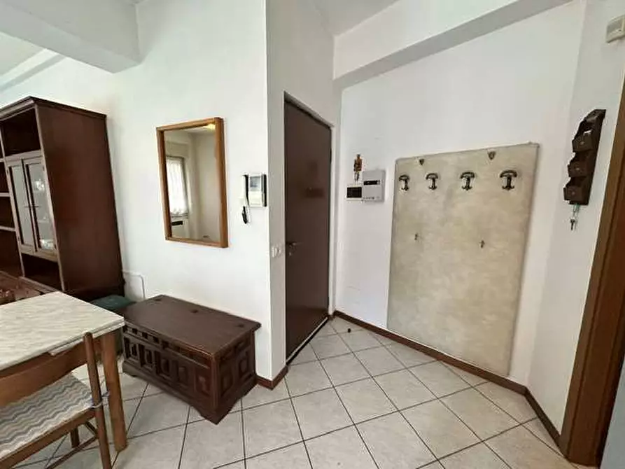 Immagine 9 di Appartamento in vendita  in via anzani 52 a Como