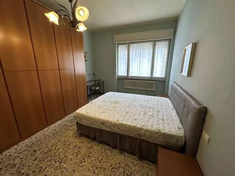 Immagine 15 di Appartamento in vendita  in via anzani 52 a Como