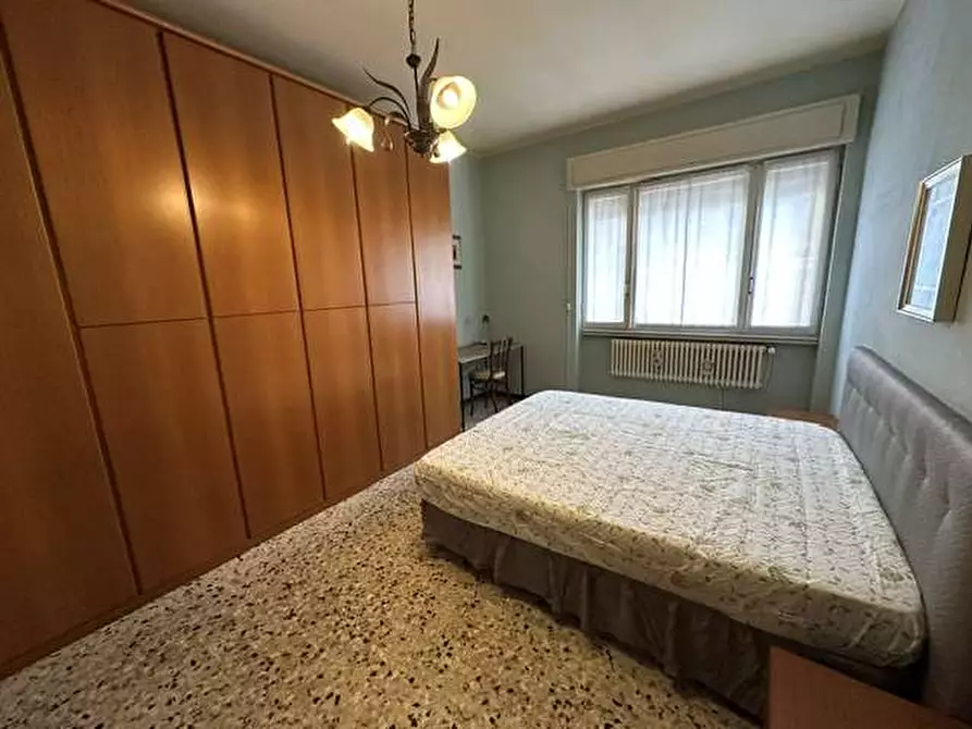Immagine 16 di Appartamento in vendita  in via anzani 52 a Como