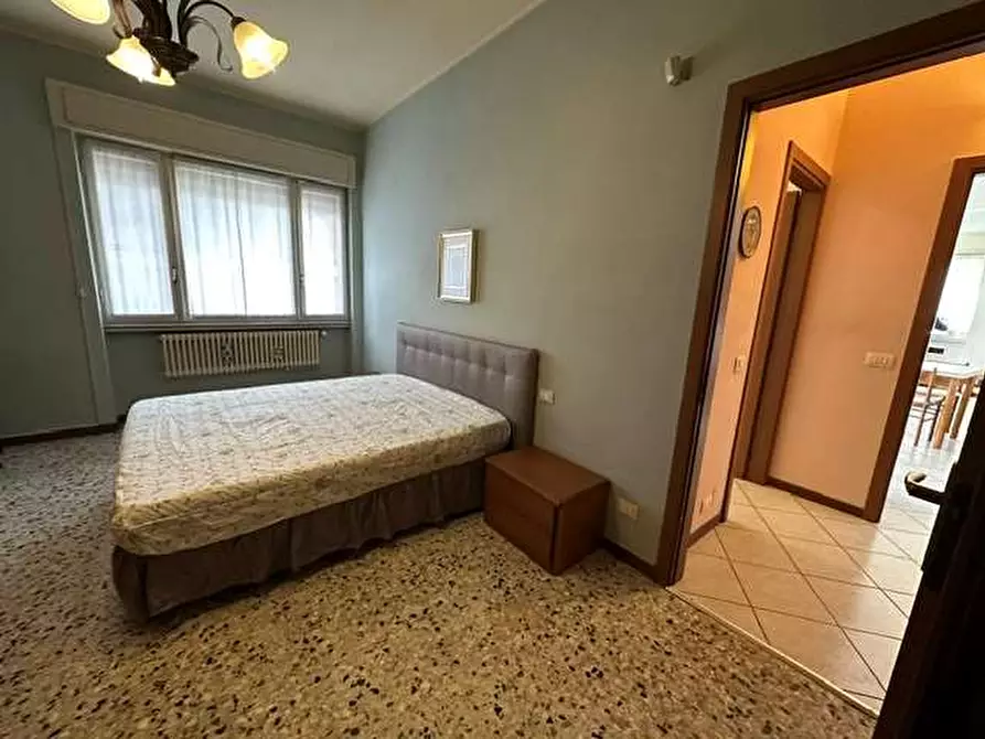 Immagine 17 di Appartamento in vendita  in via anzani 52 a Como